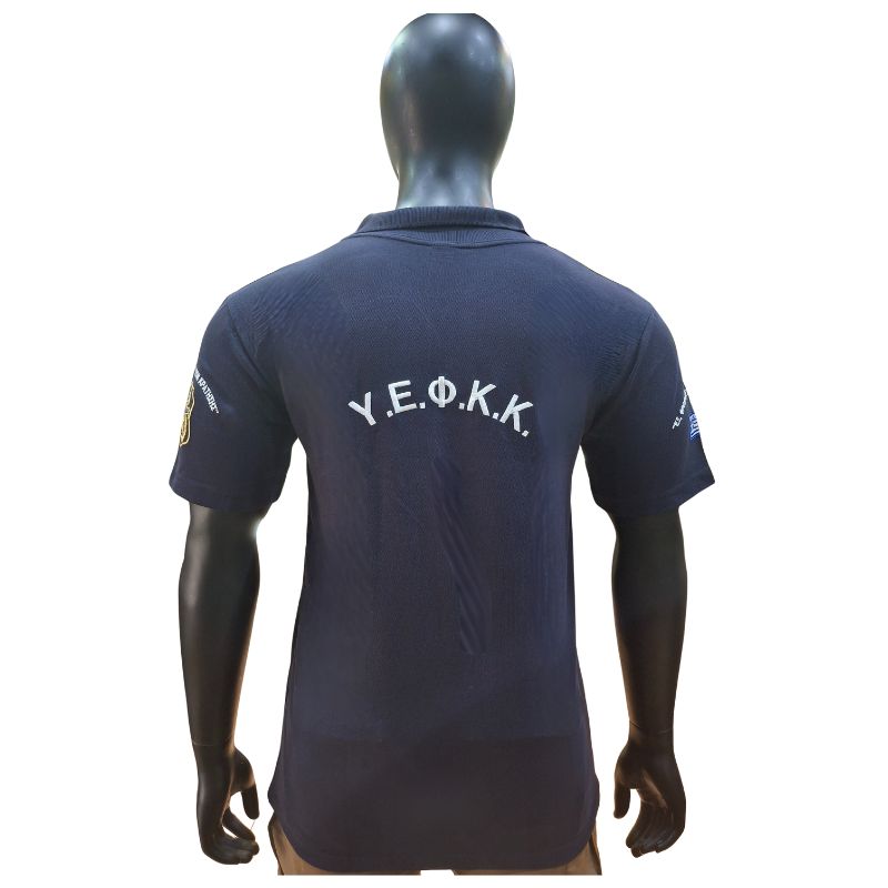 mplouzaki-polo-yefkk-upourgeiou-dikaiosinis-me-kentima2.jpg